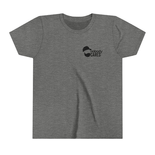 Nobody Cares Anthony Products – Page 3 – NobodyCaresAnthony