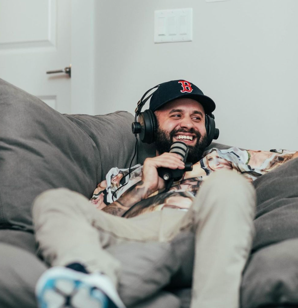 The Real Numbers Behind Nobody Cares Anthony’s Fame: Measurements & Net Worth